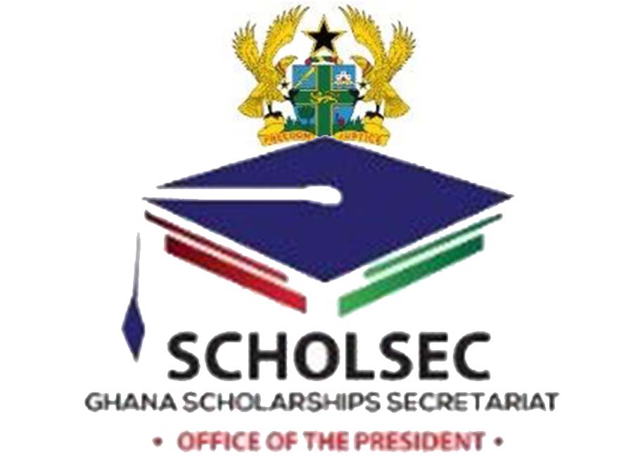 How To Apply For Government Scholarship In Ghana 2022/2023 - Sky News Gh